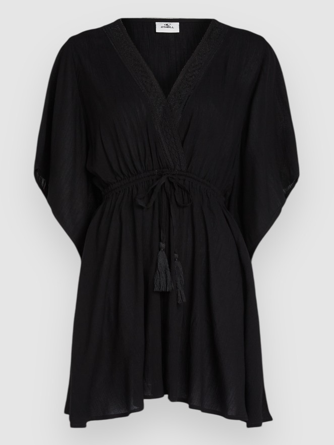 O'Neill Essentials Cover Up Vestito