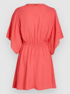 O'Neill Essentials Cover Up Vestido