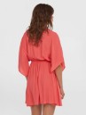 O'Neill Essentials Cover Up Robe