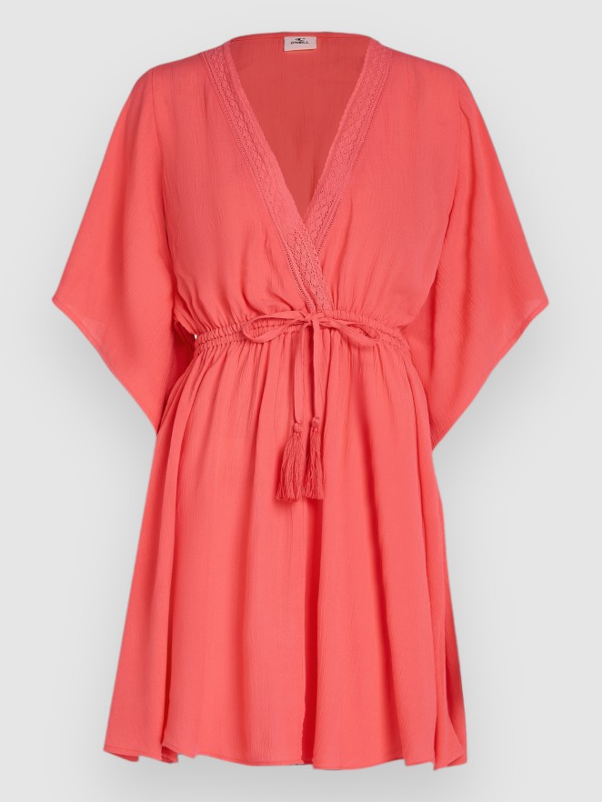O'Neill Essentials Cover Up Vestito
