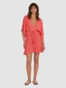 O'Neill Essentials Cover Up Robe