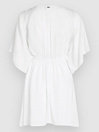 O'Neill Essentials Cover Up Dress
