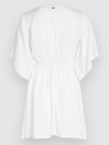 O'Neill Essentials Cover Up Vestito