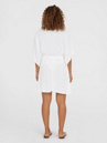 O'Neill Essentials Cover Up Robe