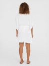 O'Neill Essentials Cover Up Robe