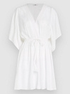 O'Neill Essentials Cover Up Dress