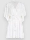 O'Neill Essentials Cover Up Vestito