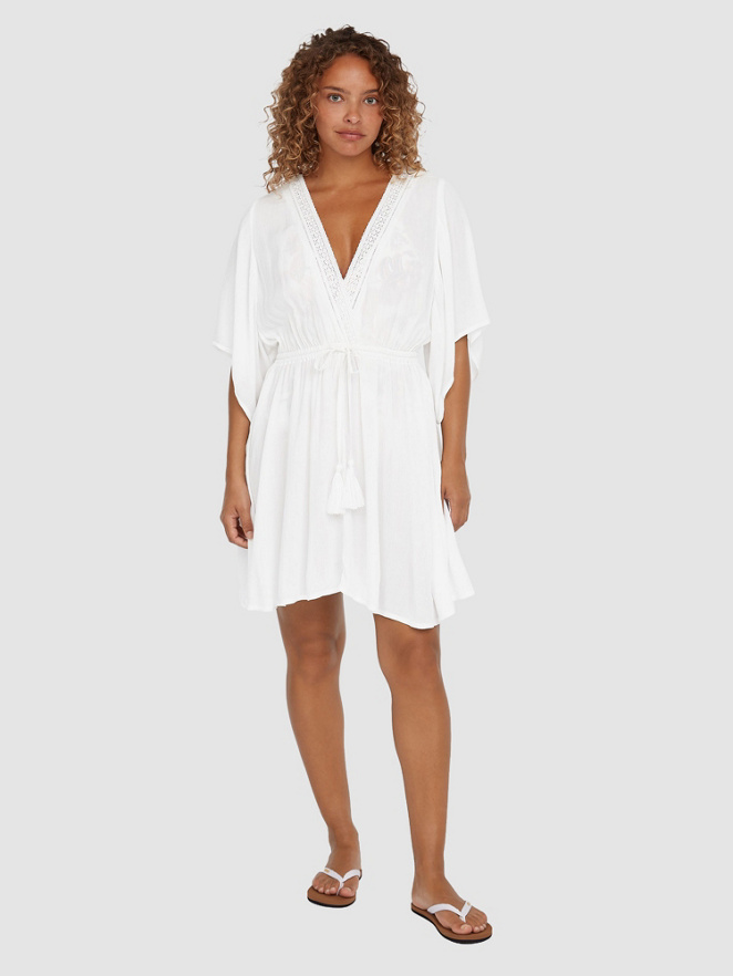 O'Neill Essentials Cover Up Robe