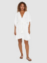 O'Neill Essentials Cover Up Robe