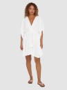 O'Neill Essentials Cover Up Robe