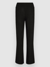 O'Neill Johnny Smocked Waist Kalhoty