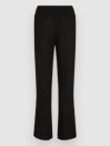 O'Neill Johnny Smocked Waist Hose