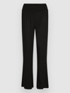 O'Neill Johnny Smocked Waist Pants