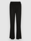 O'Neill Johnny Smocked Waist Hose