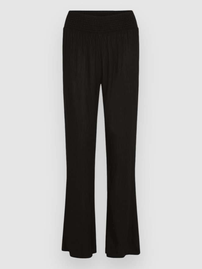 O'Neill Johnny Smocked Waist Hose