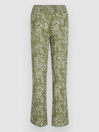 O'Neill Johnny Smocked Waist Pants