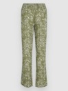 O'Neill Johnny Smocked Waist Hose