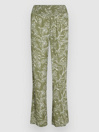 O'Neill Johnny Smocked Waist Pants