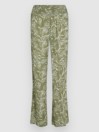 O'Neill Johnny Smocked Waist Hose