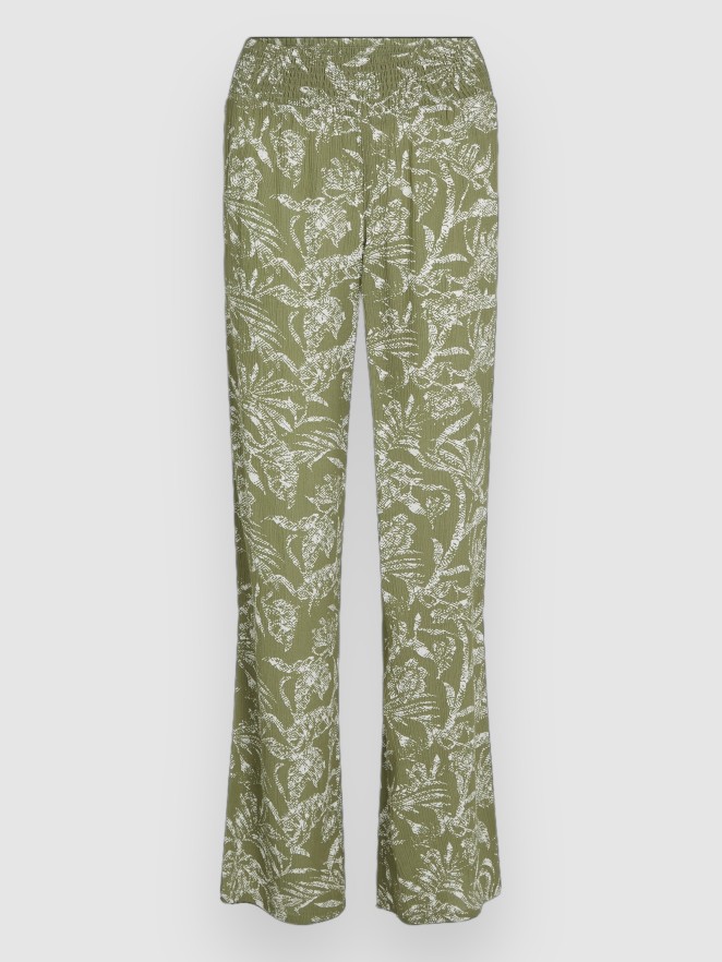 O'Neill Johnny Smocked Waist Hose