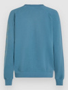 O'Neill Beach Vintage Sweater