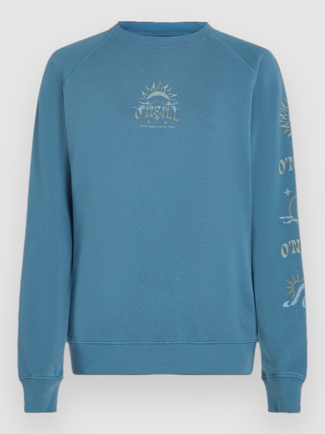O'Neill Beach Vintage Sweater