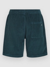 O'Neill Cord Shorts