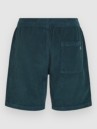 O'Neill Cord Shorts
