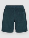 O'Neill Cord Shortsit