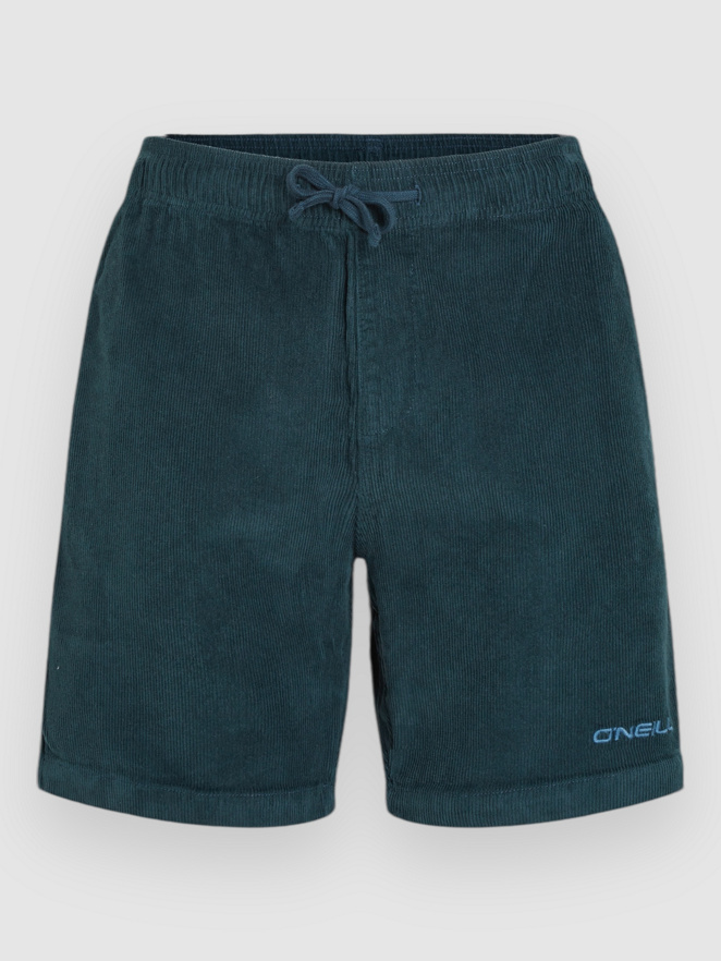 O'Neill Cord Shorts