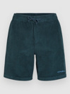 O'Neill Cord Shorts