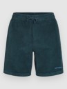 O'Neill Cord Shorts