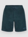 O'Neill Cord Shortsit