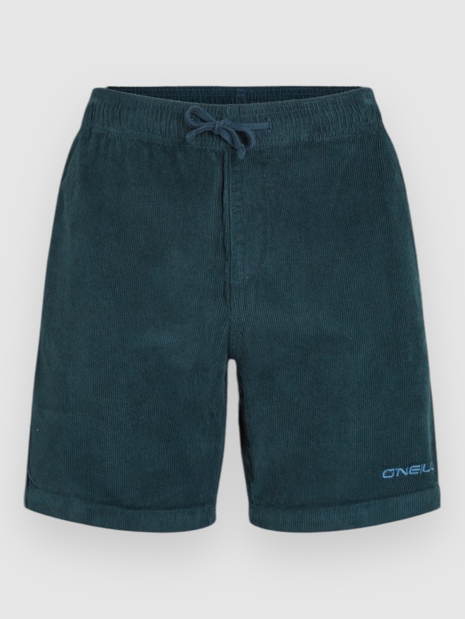 O'Neill Cord Shortsit