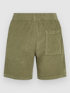 O'Neill Cord Shorts
