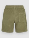 O'Neill Cord Shortsit