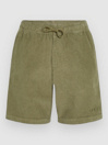 O'Neill Cord Shorts