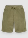 O'Neill Cord Shortsit
