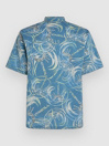 O'Neill O'Riginals Upf50 S/Slv Camicia