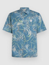 O'Neill O'Riginals Upf50 S/Slv Shirt