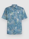 O'Neill O'Riginals Upf50 S/Slv Shirt