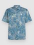 blue originals