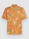 O'Neill O'Riginals Upf50 S/Slv Camicia