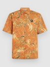 O'Neill O'Riginals Upf50 S/Slv Camicia