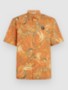 orange originals