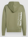 O'Neill The Future Surf Society Hoodie