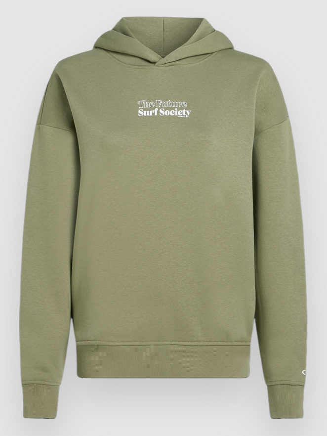 O'Neill The Future Surf Society Sweat à Capuche
