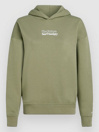 O'Neill The Future Surf Society Sweat à Capuche