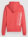 O'Neill The Future Surf Society Hoodie