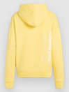 O'Neill The Future Surf Society Hoodie